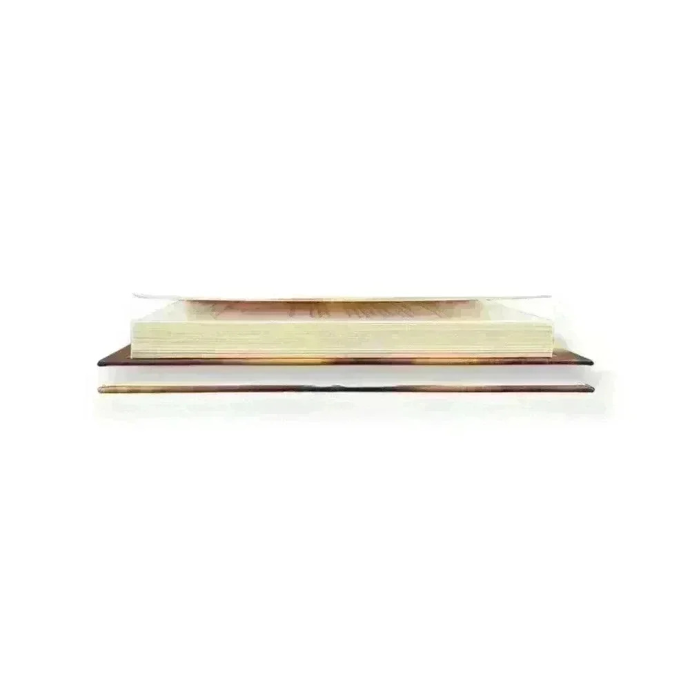 I Saw The Lord: Wake-Up Call and Scripture Companion Journal by Anne Graham Lotz - Picture 8 of 9